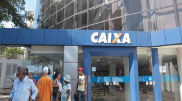 Liminar proibe caixa de exigir que empregados trabalhem aos sábados