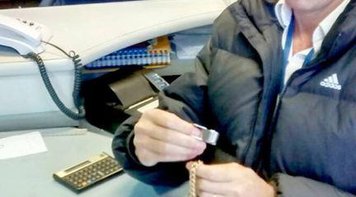 Em recurso do Sindicato, Caixa é condenada a pagar 7ª e 8ª horas a Avaliador