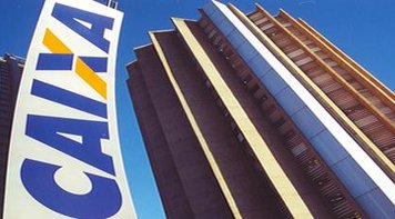 Empregados da Caixa recebem segunda parcela da PLR nesta sexta-feira