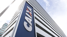 Caixa: 165 anos de serviços ao Brasil e ao povo brasileiro, por Fabiana Uehara