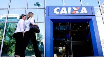 Novo estatuto da Caixa pode reconduzir vice-presidentes afastados 