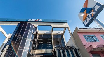 SEEBCG-MS consegue decisão favorável em ação para pagamento das 7ª e 8ª horas para bancários da Caixa