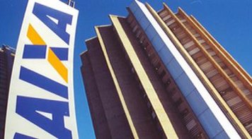 Processo eleitoral para representante dos empregados no Conselho de Administração da Caixa teve 48 chapas inscritas