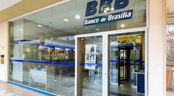 BRB inova e cria o “caixa nômade”