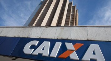 Contraf-CUT protesta contra verticalização na Caixa