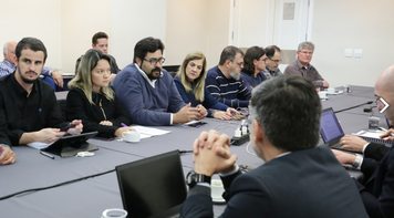 Mesa específica da Caixa: Mobilização traz avanços, mas ainda insuficientes