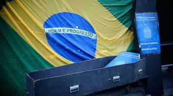 Reformas aproximaram os trabalhadores da informalidade e da precarização