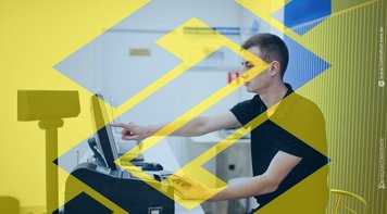 Funcionários cobram do BB ampliação de prazo para pagamento dos caixas e cumprimento de acordos 