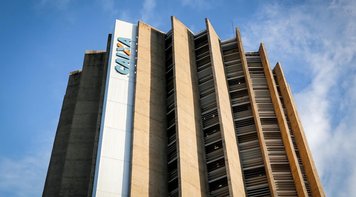 Bancos públicos são agentes de desenvolvimento e inclusão social, escreve Jair Ferreira