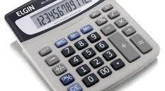 Calcule suas perdas com a reforma da Previdência