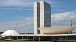 /audiencia-publica-na-camara-dos-deputados-dia-8-discute-rescisao-do-contrato-entre-basa-e-casf-corretora/