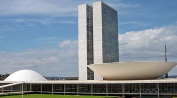 Audiência pública na Câmara dos Deputados dia 8 discute rescisão do contrato entre Basa e Casf Corretora 