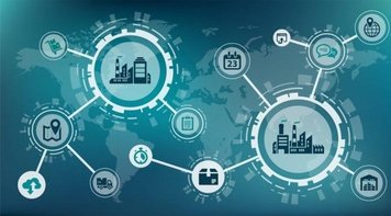 Câmara debate impactos da Indústria 4.0 no mundo do trabalho