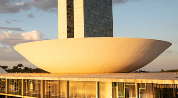 Fenae recebe homenagem da Câmara dos Deputados nesta terça 28