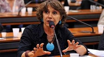 Parlamentares ressaltam importância de oposição firme e fiscalização de retrocessos