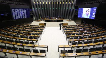 Centrais: ação do governo é ‘insignificante’, menos para o setor financeiro