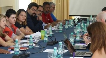 Campanha Nacional 2016: reivindicações específicas serão debatidas em reunião da CEE/Caixa