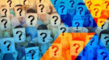 Campanha Nacional 2018: Caixa confunde e desinforma bancários