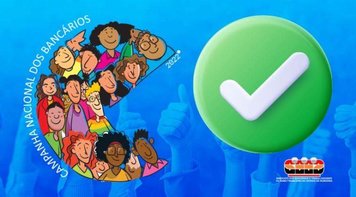 Bancários de Rondônia aprovam propostas da Fenaban, do BB, do Basa e da Caixa