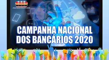 Bancários de Rondônia aprovam, por ampla maioria, a minuta de reivindicações da categoria