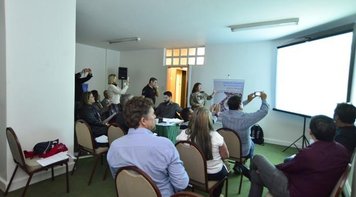 Campanha Nacional deve ser mais forte no BMB