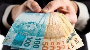 Campanha Nacional dos Bancários 2016 vai injetar R$ 12 bilhões na economia