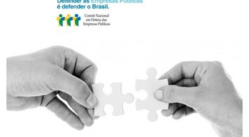 Campanha ´Se é público, é para todos´ se espalha pelo Brasil