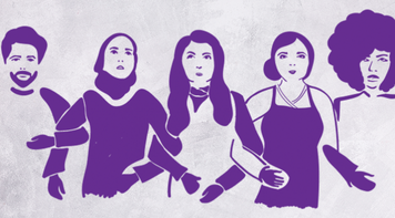 Contraf-CUT cobra ratificação da Convenção 190 da OIT