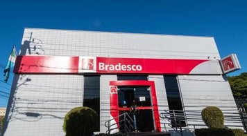 Bradesco descumpre CCT em Campo Grande e cobra metas por mensagens