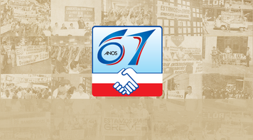 Sindicato de Campo Grande completa 61 anos e categoria bancária tem motivos para comemorar