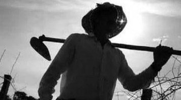 Em cinco meses, 36 trabalhadores são assassinados em conflitos no campo