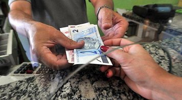 Caso do Nubank mostra que setor financeiro não tem empatia com povo negro, diz líder sindical