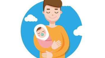 Futuras mamães bancárias sindicalizadas já podem inscrever os futuros papais