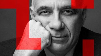 Aula do sociólogo Jessé Souza encerra curso de formação da Fetec-CUT/CN nesta quinta 17, baseado no livro 'A Elite do Atraso'