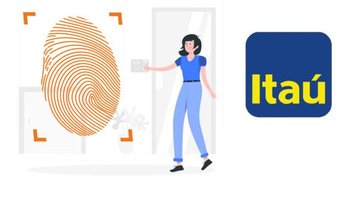 Bancários do Itaú em Rondônia aprovam acordo do sistema de ponto eletrônico