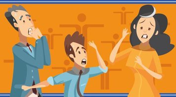 CNPC quer mudar governança dos fundos de pensão e prejudica representação dos participantes