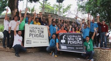 Bancários acreanos aprovam greve a partir do dia 6/10