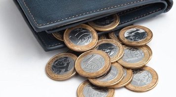 Cadernetas de poupança sofrem resgate histórico