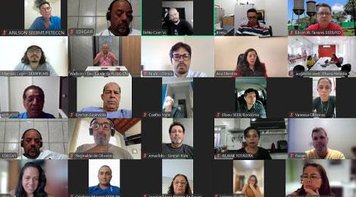 Gestão pelo medo, violência e intimidação geram adoecimentos no ramo financeiro, aponta pesquisa da Fetec