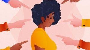 Fetec-CUT/CN lança cartilha Violência e Assédio no Ambiente de Trabalho, sobre C190 da OIT