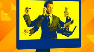 Itaú promove acúmulo de funções e sobrecarga de trabalho nas agências digitais