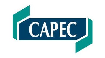 Conquista no BB: Previ abre Capec para funcionários de bancos incorporados