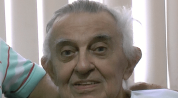 Falece Arildo Sales Doria, militante importante para a história do Sindicato