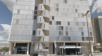 Sindicato se reúne com o BRB nesta terça (25)