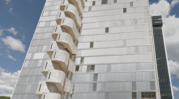 Sindicato trata de direitos dos bancários em reunião com o BRB