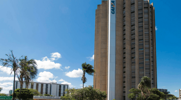 Sindicato se reúne com a Caixa nesta sexta (28) para discutir reestruturação