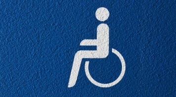 Contratação de PcDs: Caixa tenta fazer jogada de marketing em cima de condenação judicial