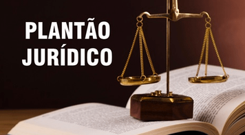 Sindicato fará plantão jurídico às quintas para tirar dúvidas sobre a reforma da Previdência