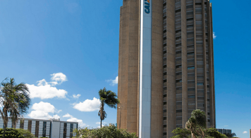 Gestão temerária: falta de respeito aos empregados e à própria Caixa