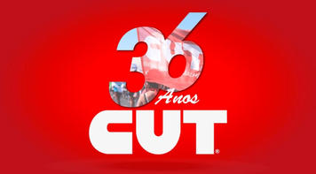 A esperança deve ser o pilar... 